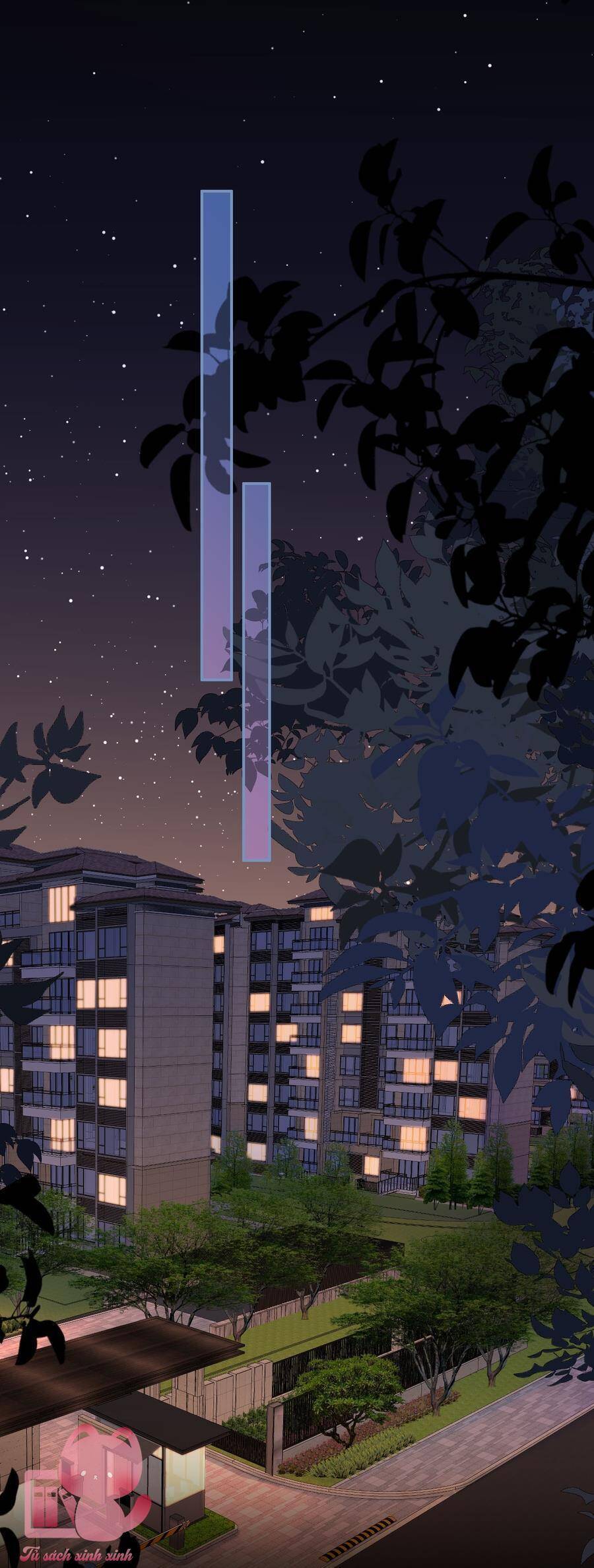 Khó Dỗ Dành Chapter 94 - Trang 2