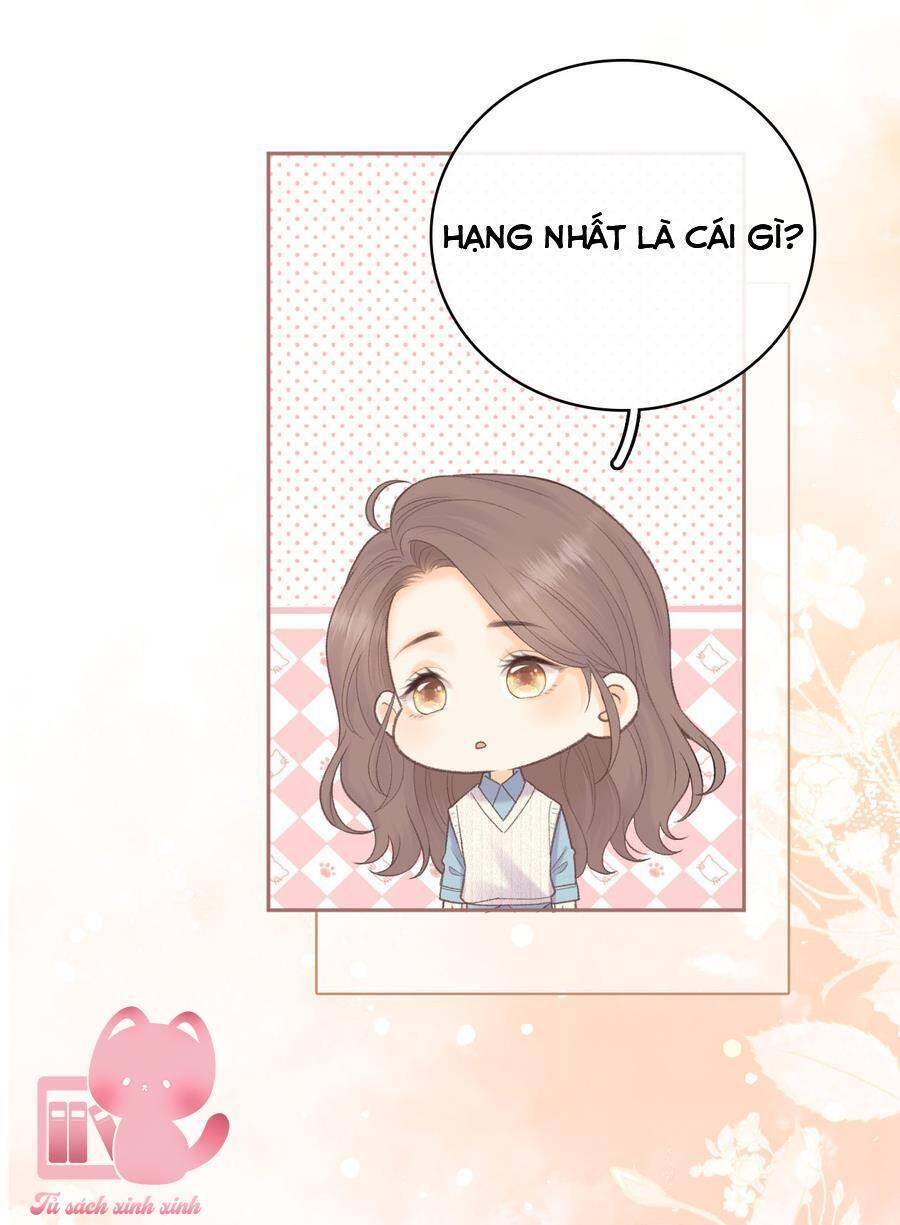 Khó Dỗ Dành Chapter 94 - Trang 2