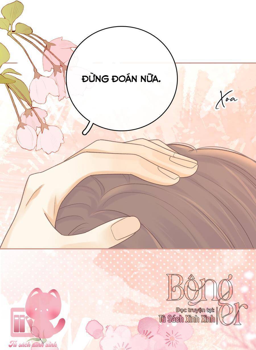 Khó Dỗ Dành Chapter 94 - Trang 2