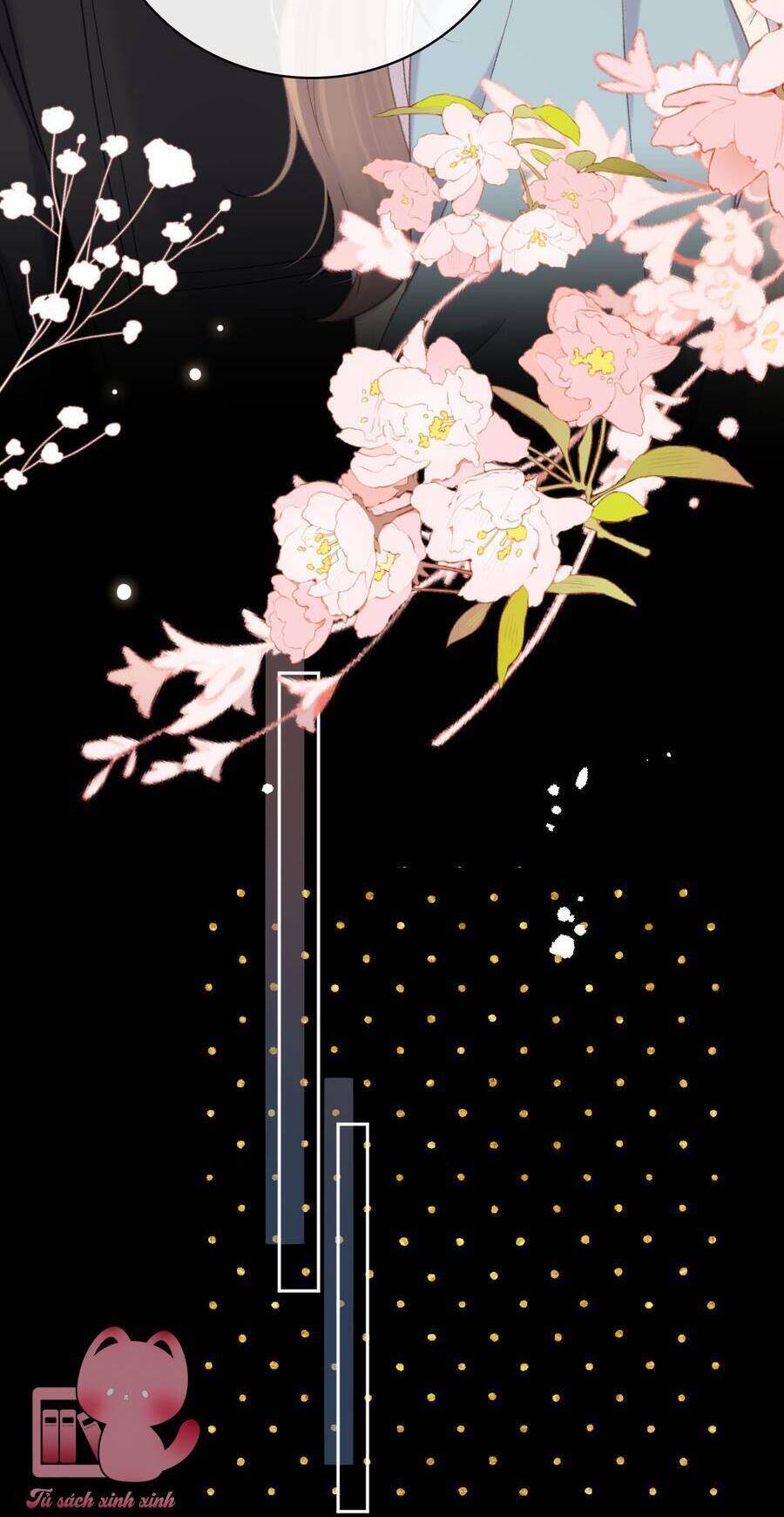 Khó Dỗ Dành Chapter 94 - Trang 2