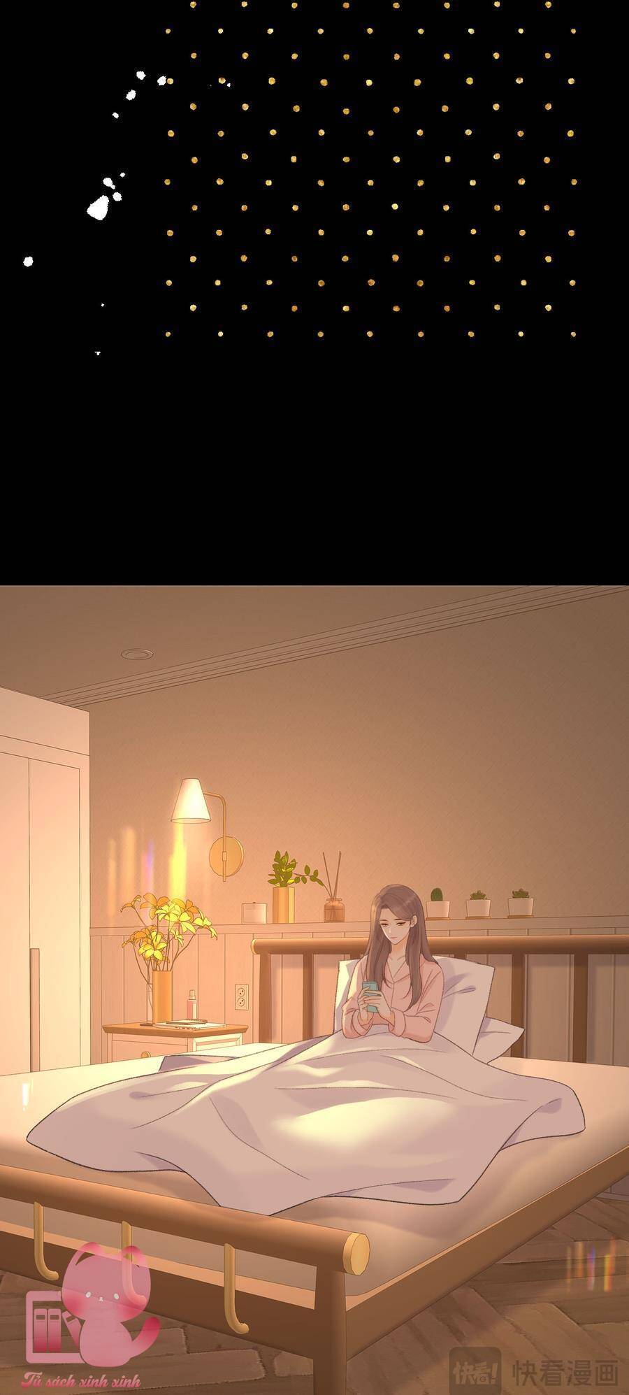 Khó Dỗ Dành Chapter 94 - Trang 2