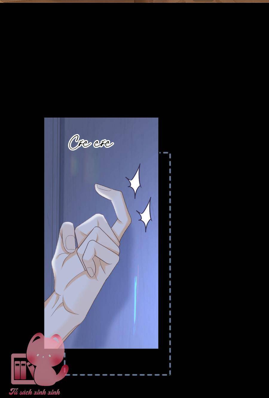 Khó Dỗ Dành Chapter 94 - Trang 2