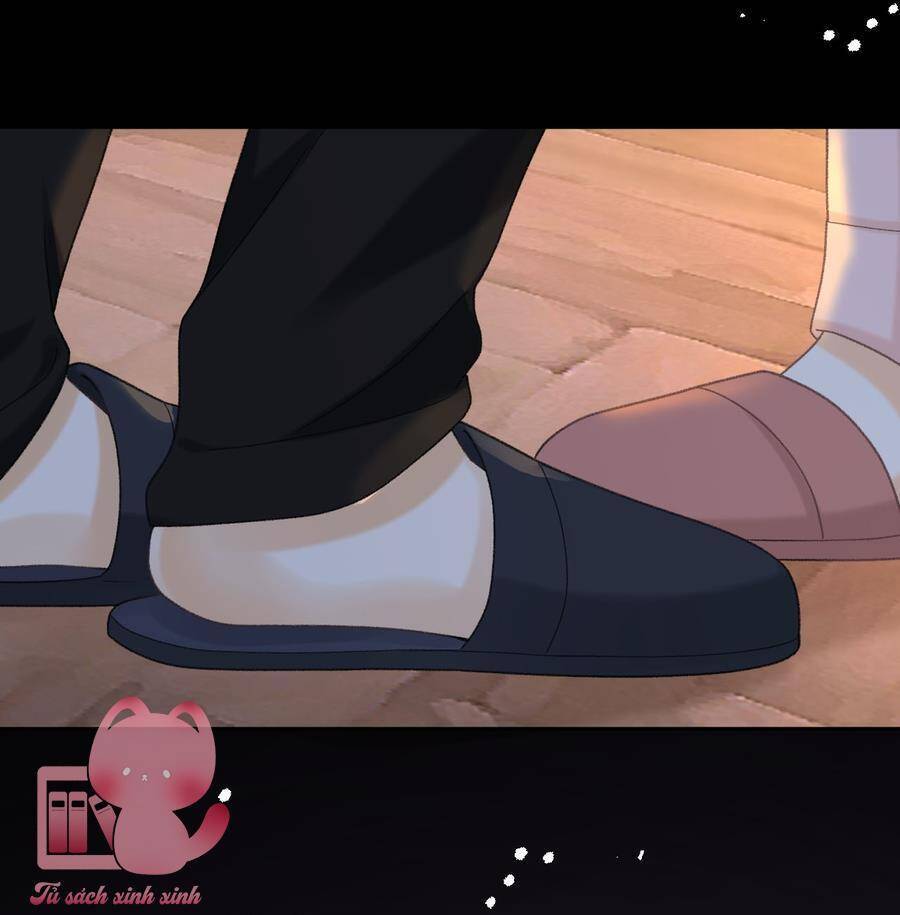 Khó Dỗ Dành Chapter 94 - Trang 2