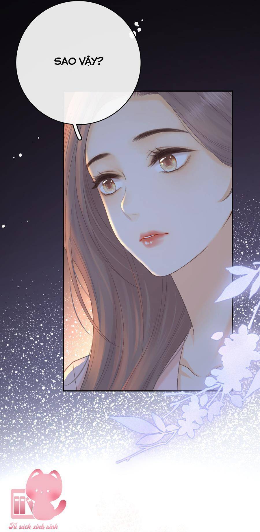 Khó Dỗ Dành Chapter 94 - Trang 2