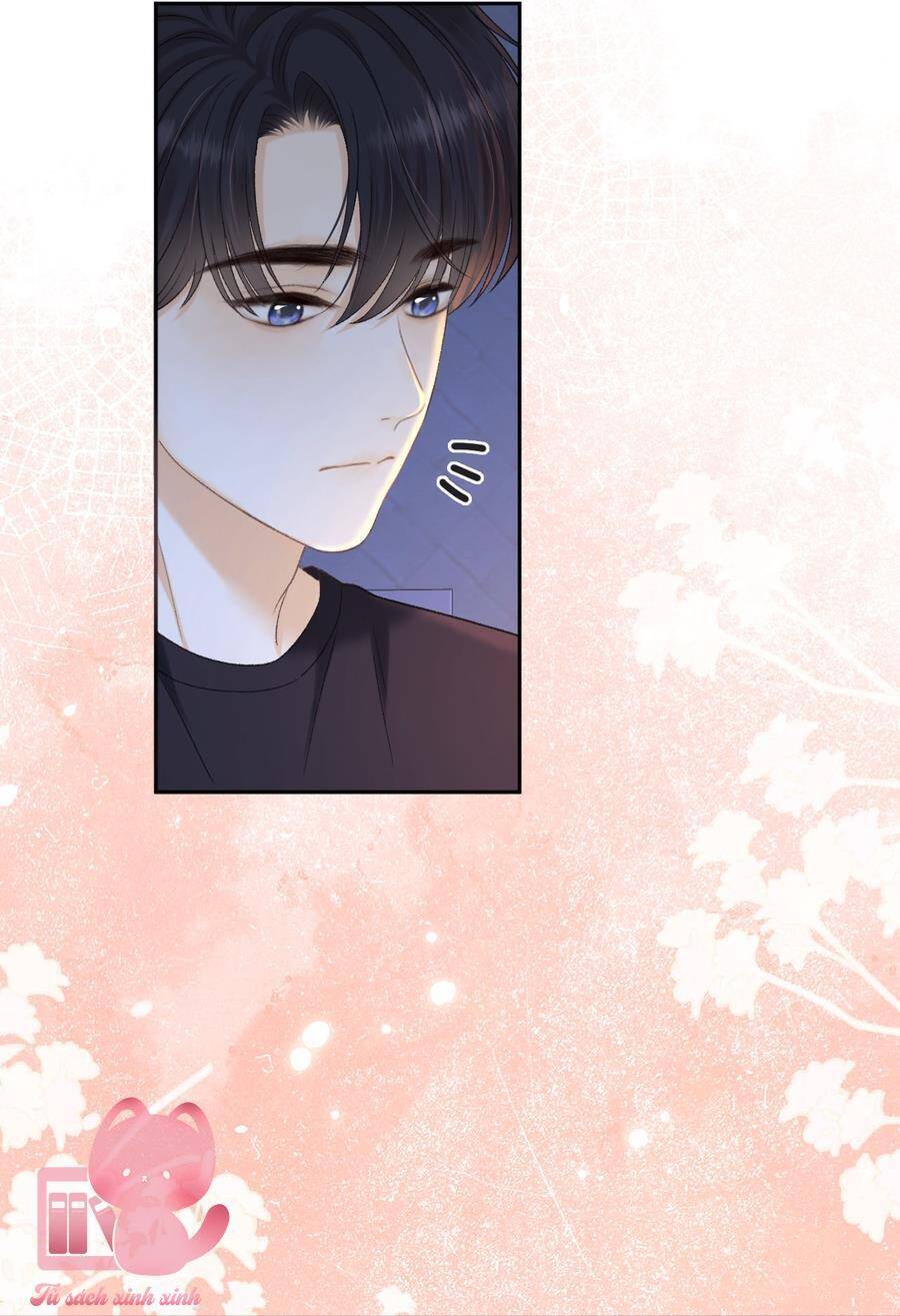 Khó Dỗ Dành Chapter 94 - Trang 2