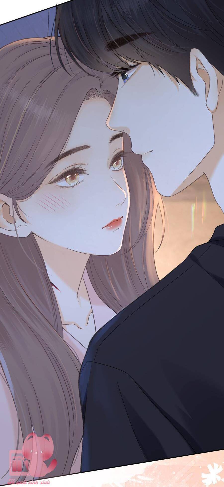 Khó Dỗ Dành Chapter 94 - Trang 2