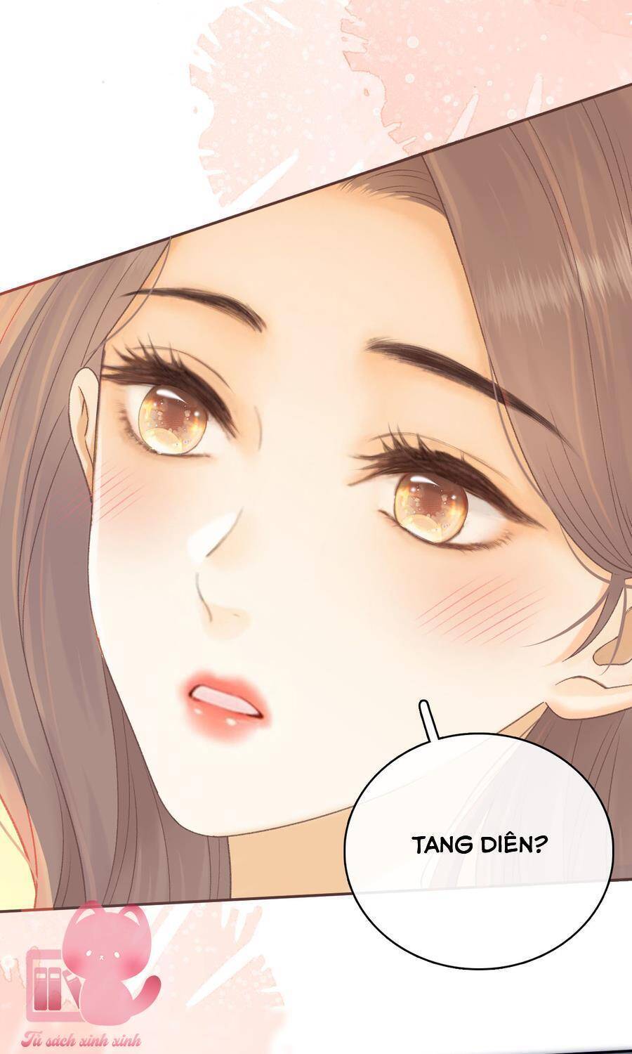 Khó Dỗ Dành Chapter 94 - Trang 2