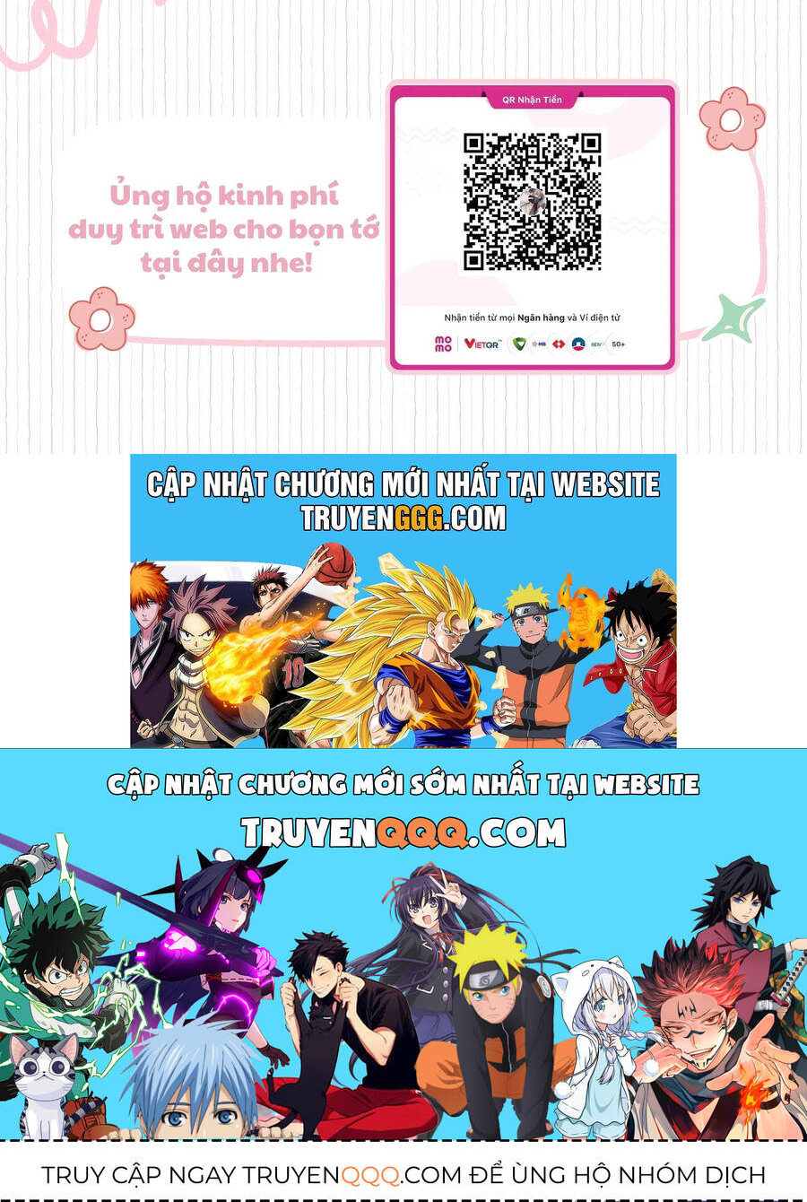 Khó Dỗ Dành Chapter 94 - Trang 2