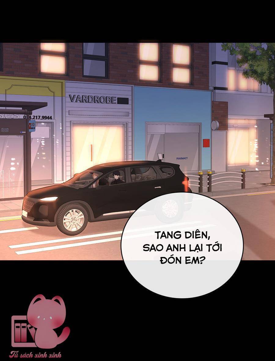 Khó Dỗ Dành Chapter 94 - Trang 2