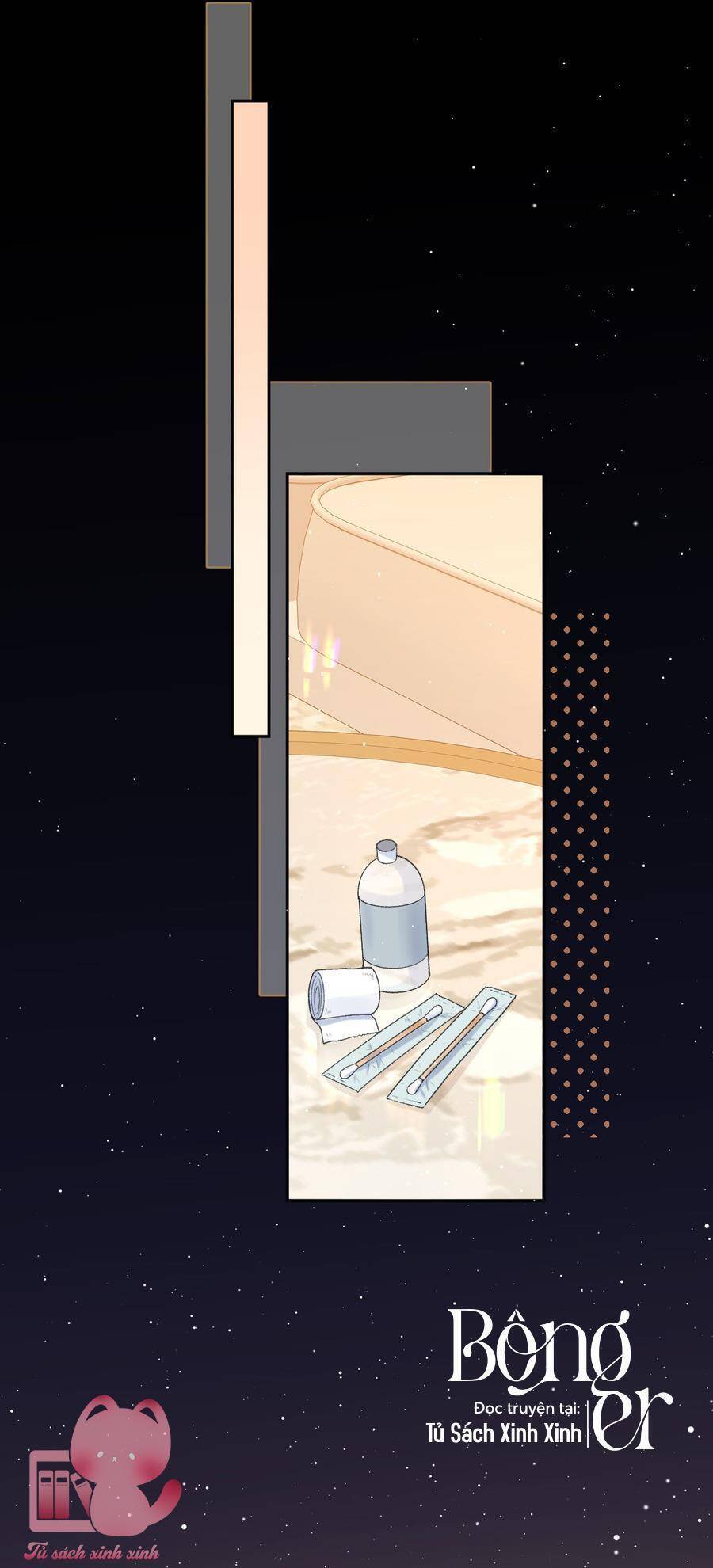 Khó Dỗ Dành Chapter 95 - Trang 2