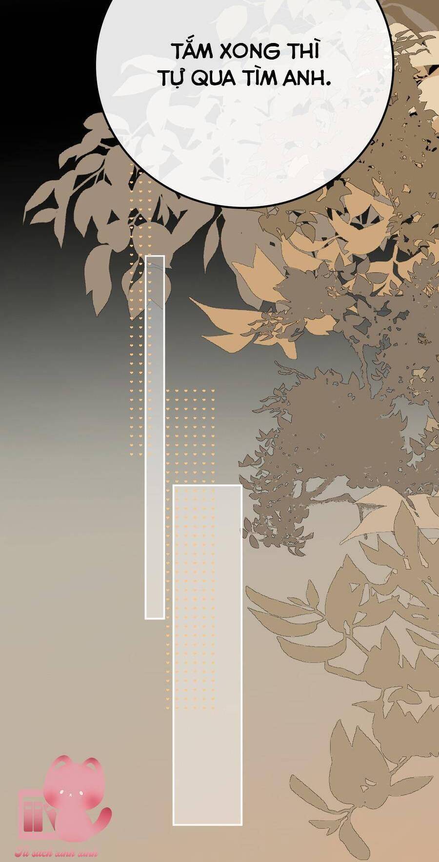 Khó Dỗ Dành Chapter 95 - Trang 2