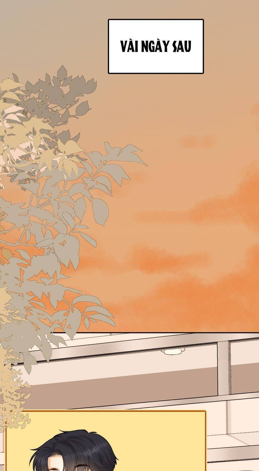 Khó Dỗ Dành Chapter 95 - Trang 2