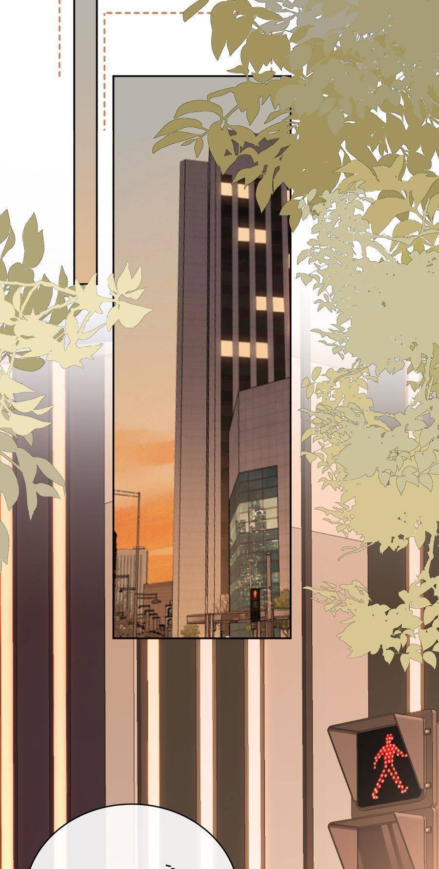 Khó Dỗ Dành Chapter 95 - Trang 2