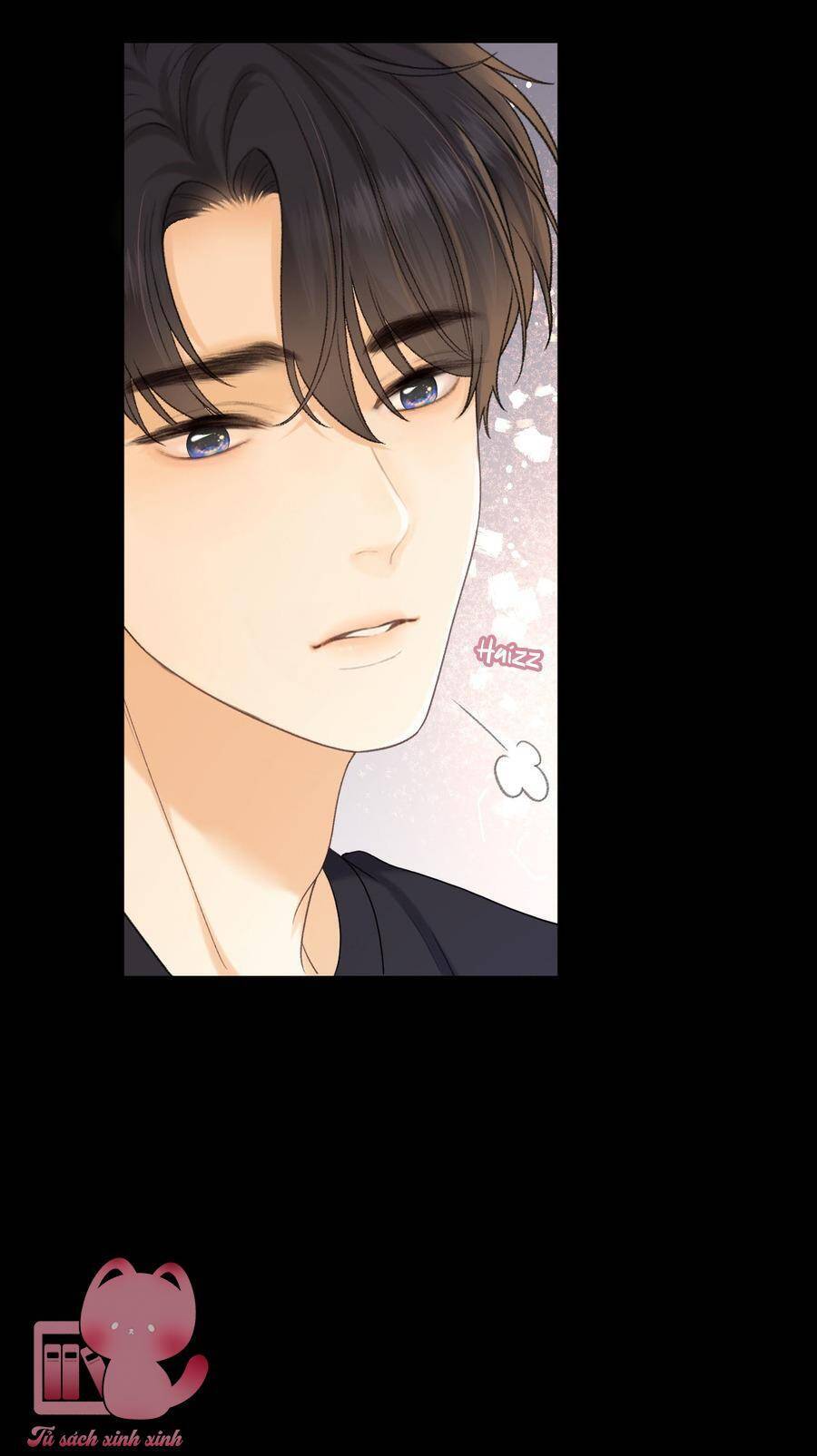 Khó Dỗ Dành Chapter 95 - Trang 2