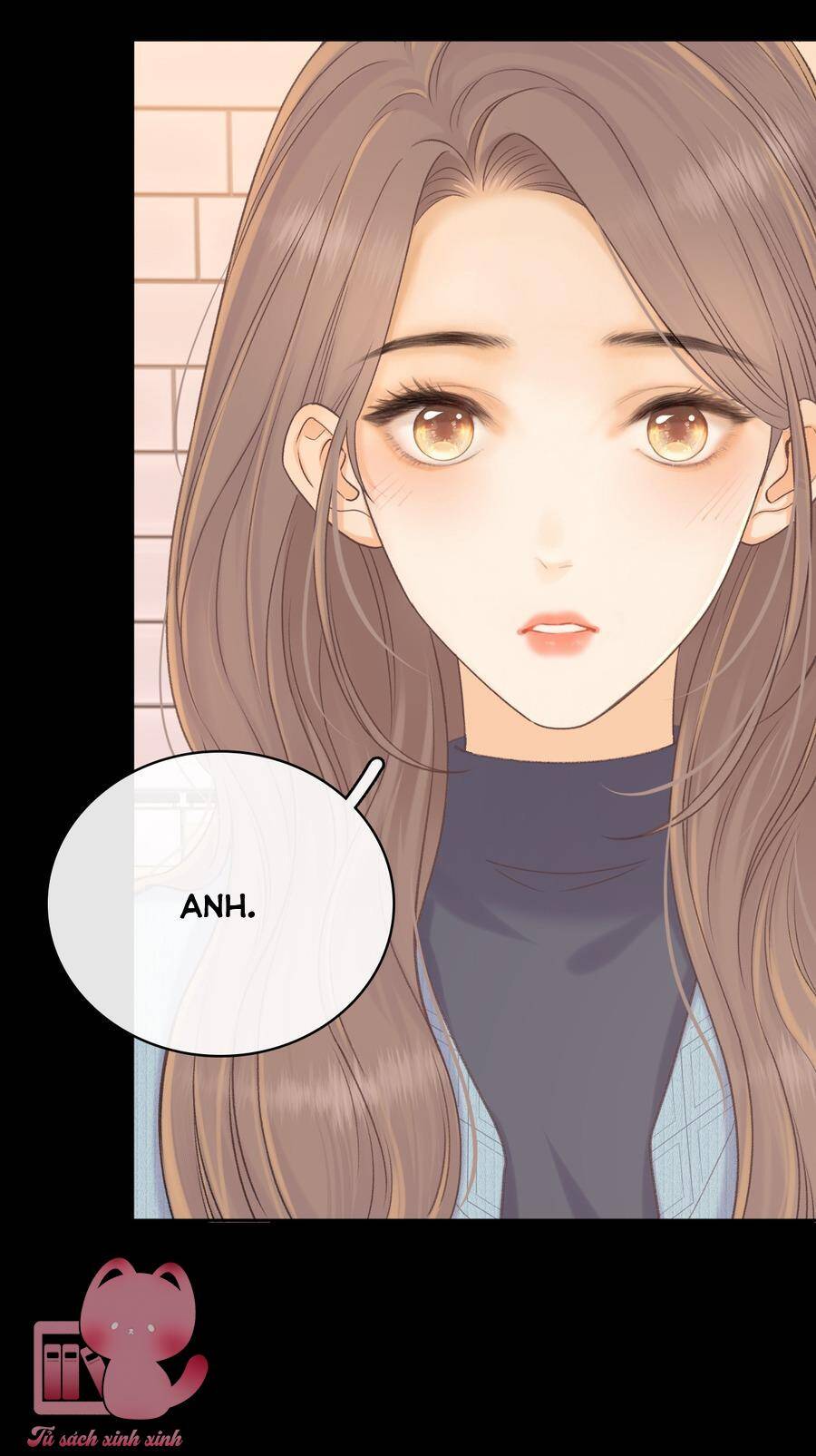 Khó Dỗ Dành Chapter 96 - Trang 2