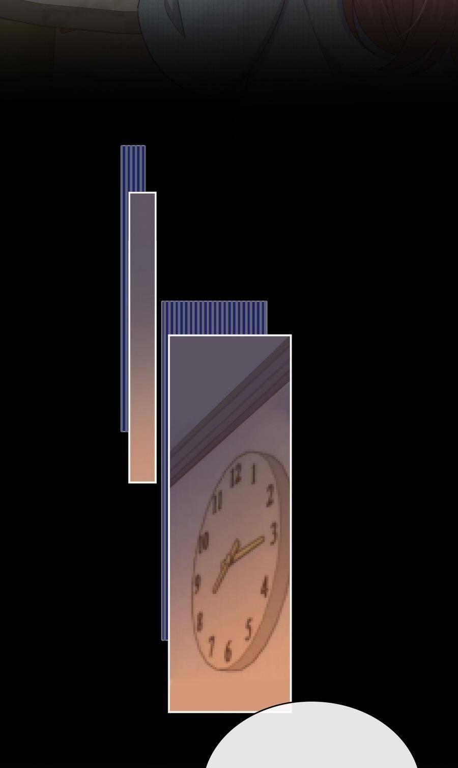 Khó Dỗ Dành Chapter 96 - Trang 2