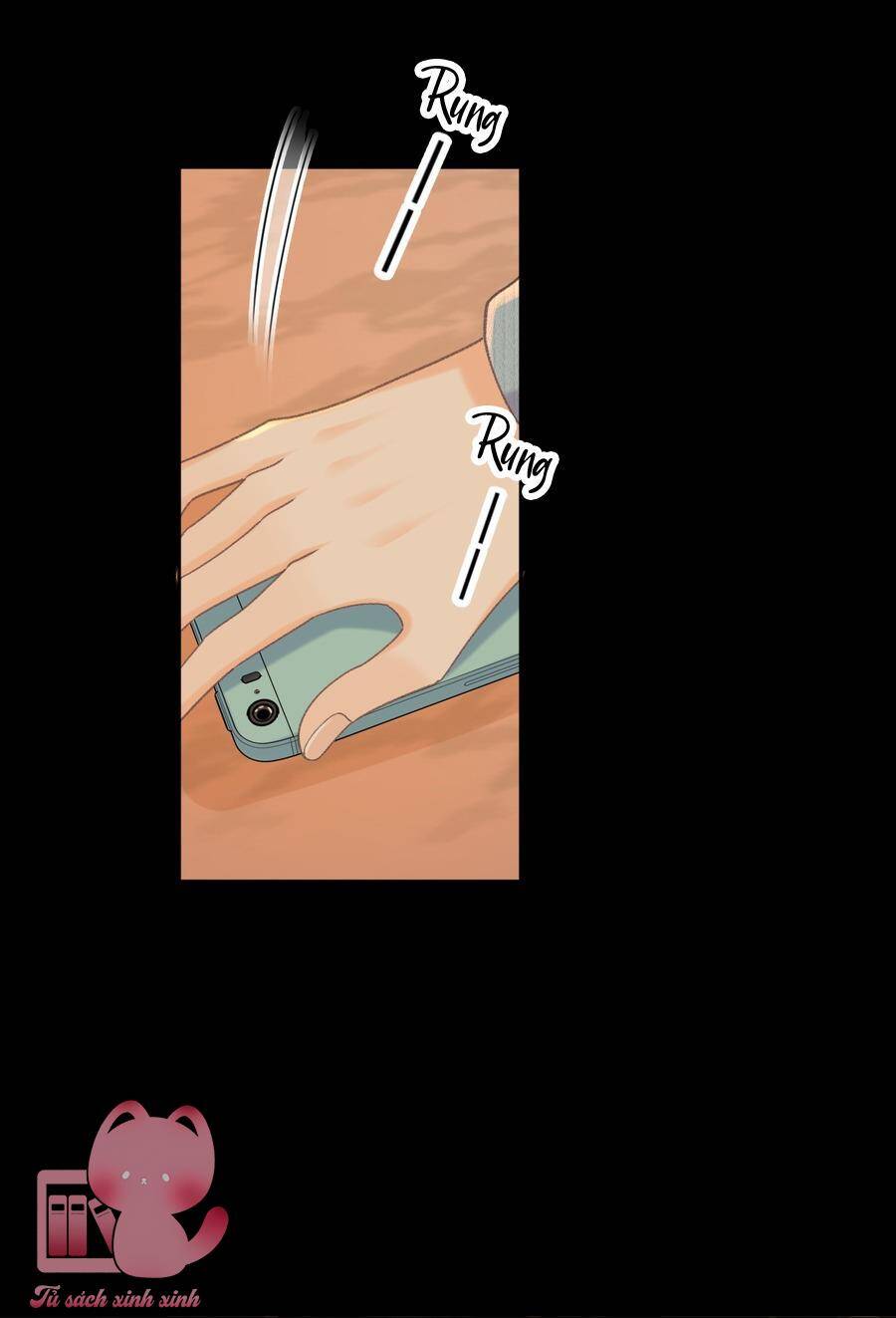 Khó Dỗ Dành Chapter 96 - Trang 2