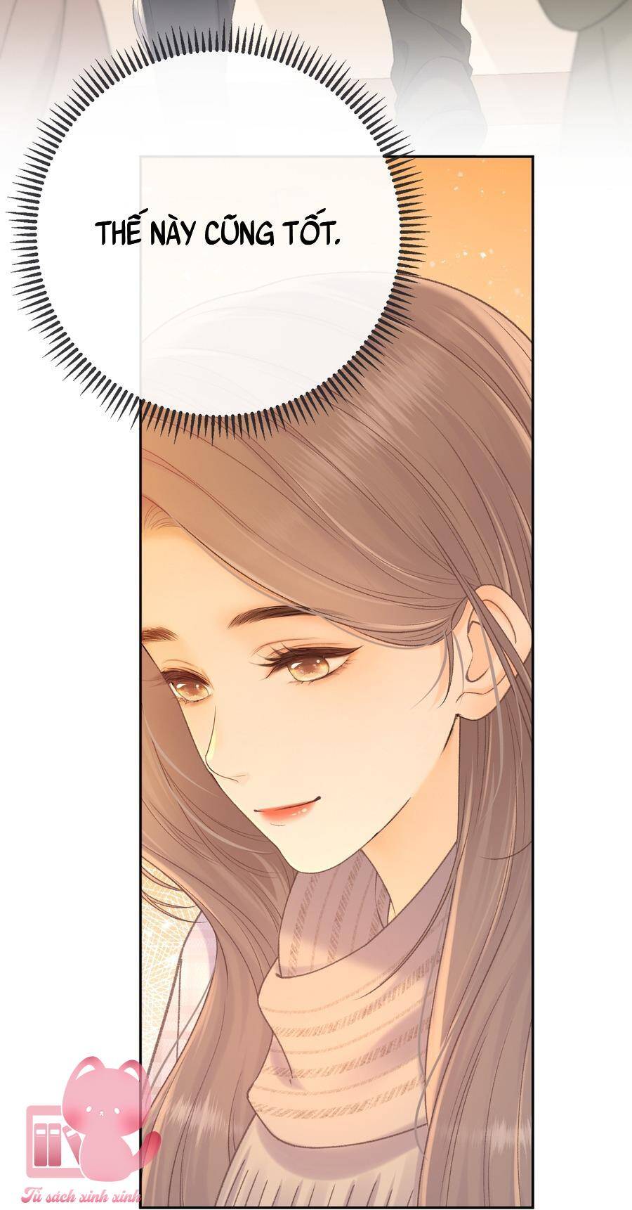 Khó Dỗ Dành Chapter 96 - Trang 2