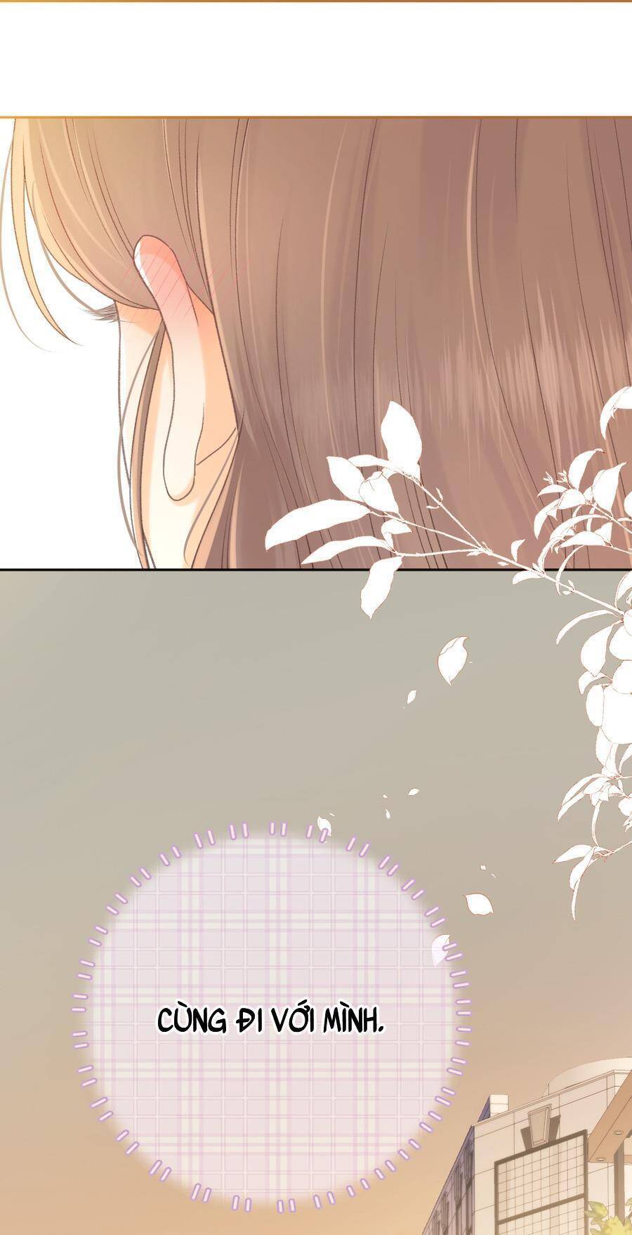 Khó Dỗ Dành Chapter 96 - Trang 2