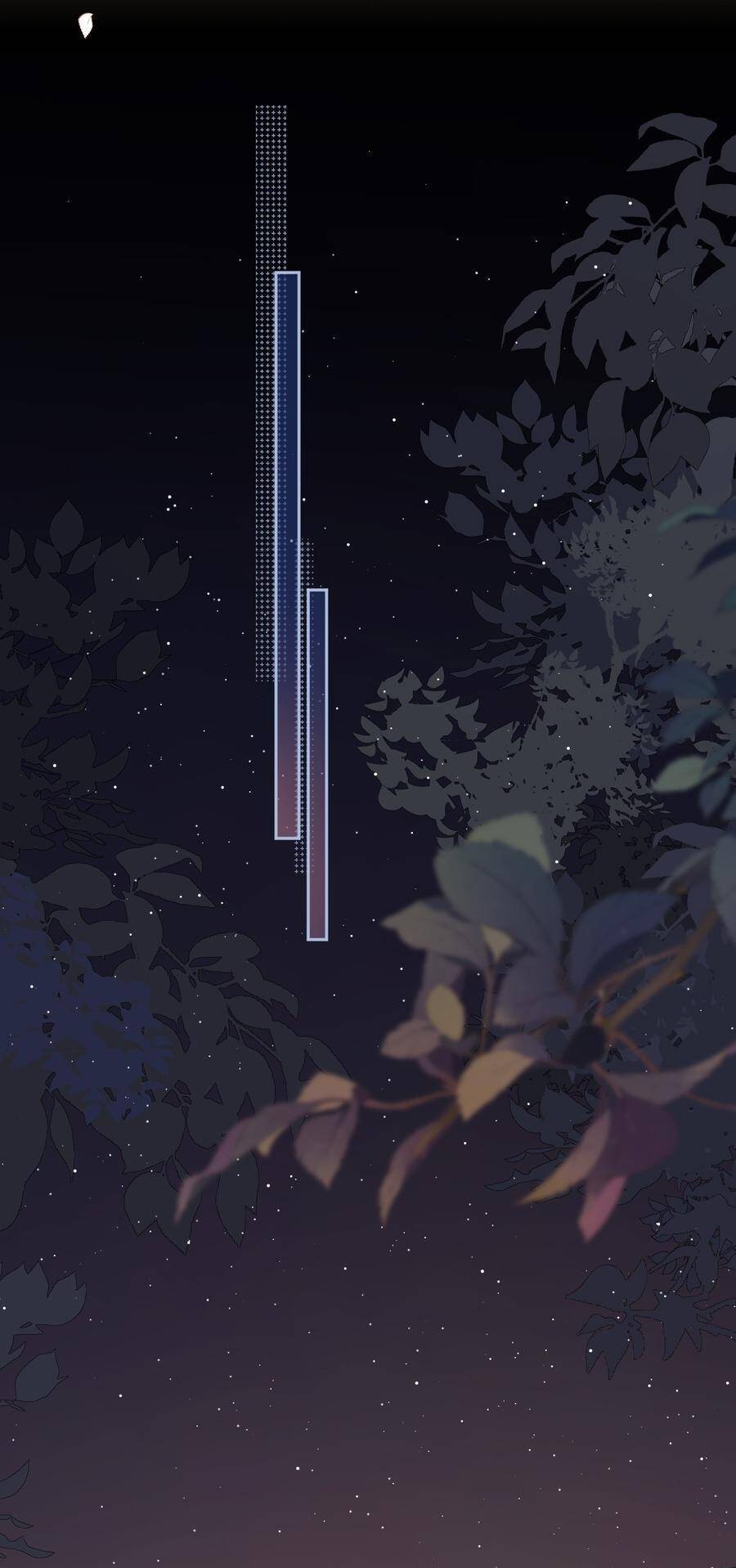 Khó Dỗ Dành Chapter 96 - Trang 2