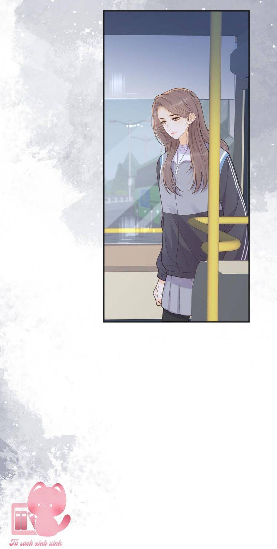 Khó Dỗ Dành Chapter 97 - Trang 2