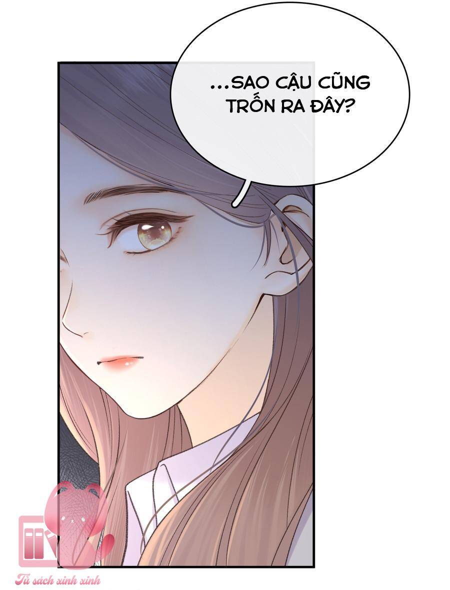 Khó Dỗ Dành Chapter 97 - Trang 2