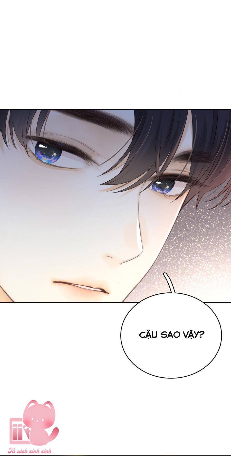 Khó Dỗ Dành Chapter 97 - Trang 2