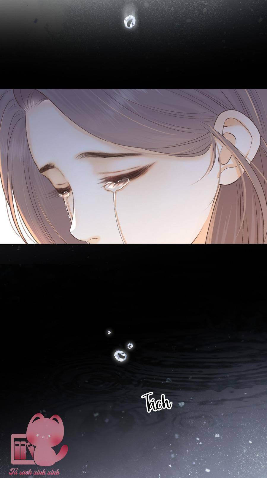 Khó Dỗ Dành Chapter 97 - Trang 2