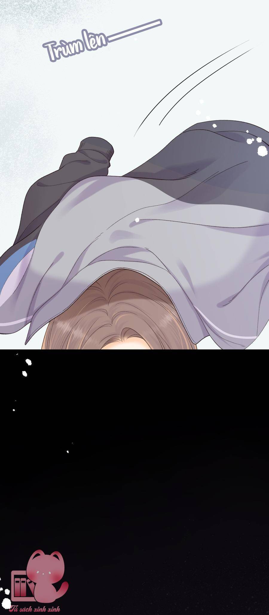 Khó Dỗ Dành Chapter 97 - Trang 2