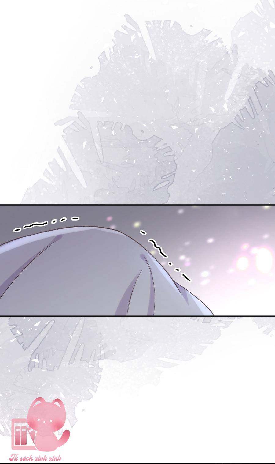 Khó Dỗ Dành Chapter 97 - Trang 2