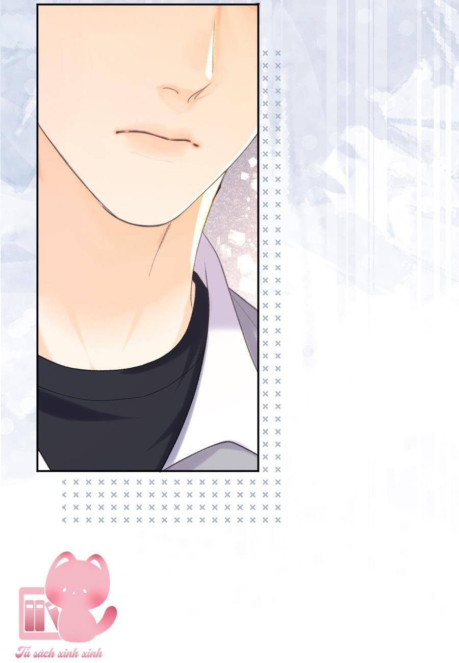 Khó Dỗ Dành Chapter 98 - Trang 2