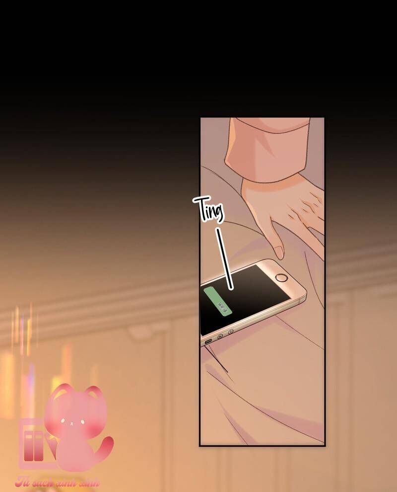 Khó Dỗ Dành Chapter 99 - Trang 2