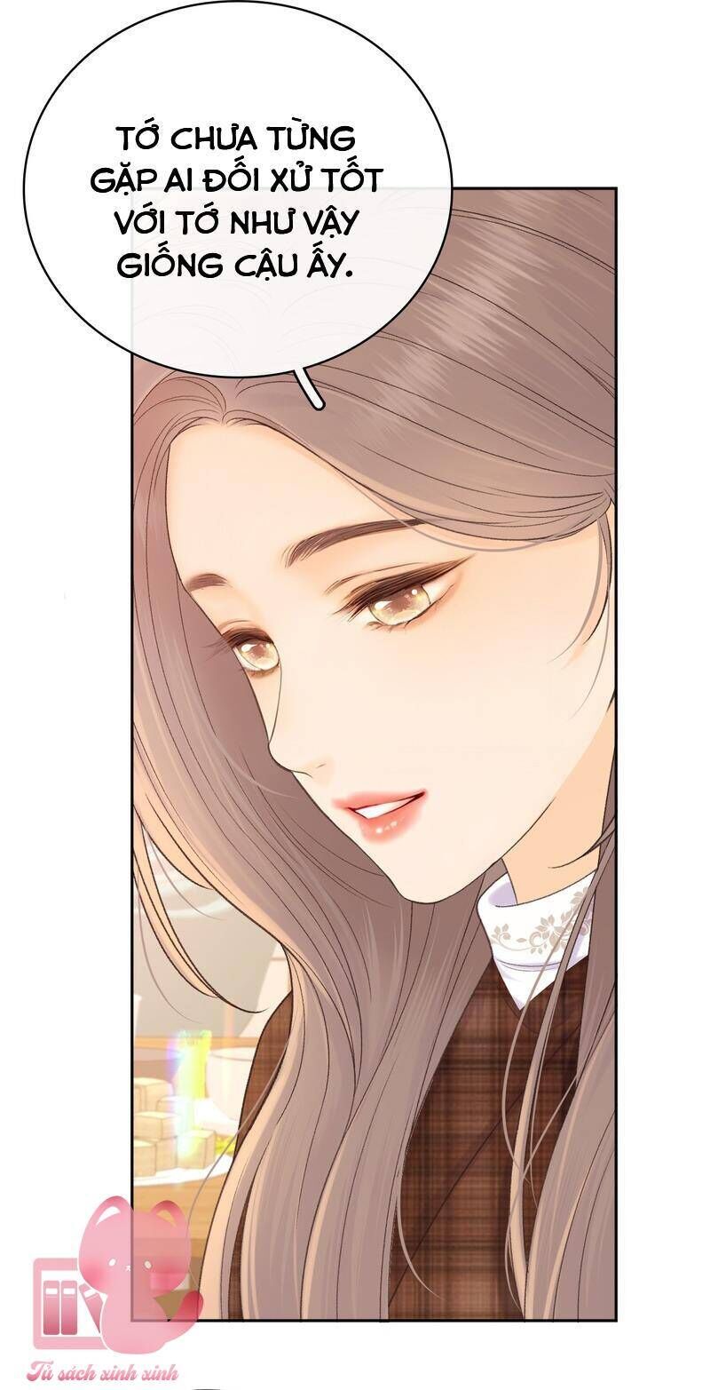 Khó Dỗ Dành Chapter 99 - Trang 2