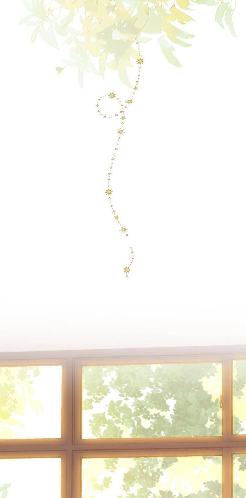 Khó Dỗ Dành Chapter 99 - Trang 2