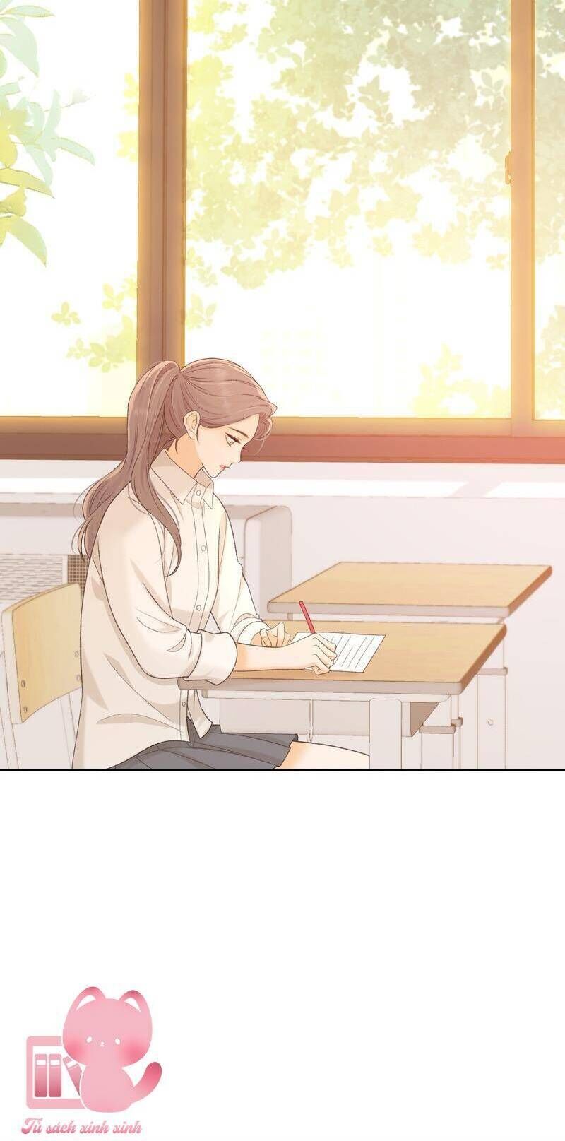 Khó Dỗ Dành Chapter 99 - Trang 2