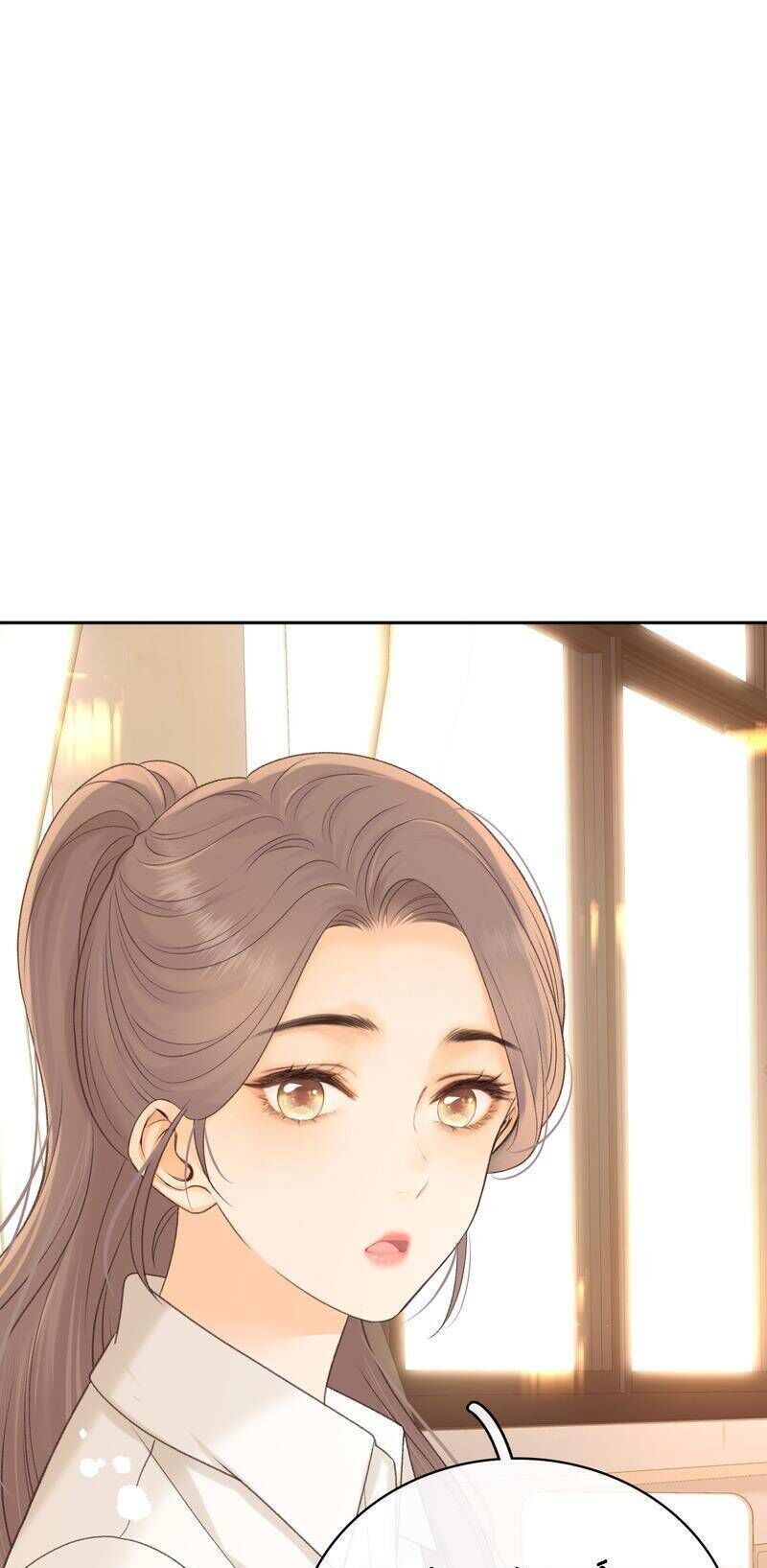 Khó Dỗ Dành Chapter 99 - Trang 2