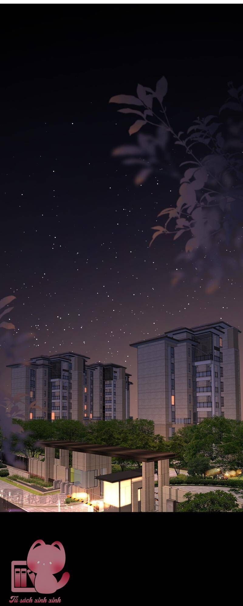 Khó Dỗ Dành Chapter 99 - Trang 2