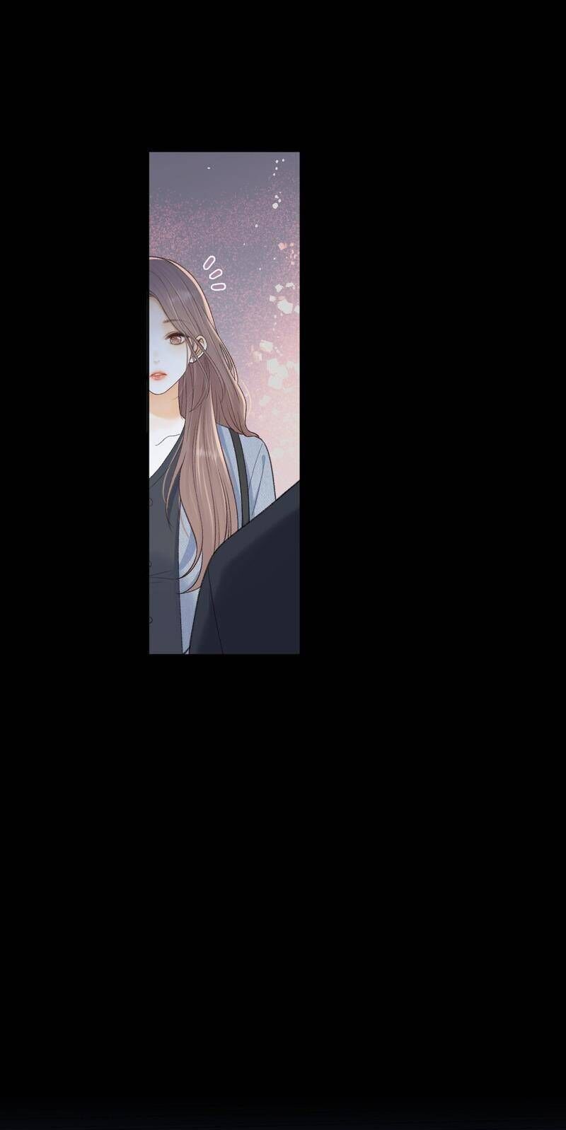 Khó Dỗ Dành Chapter 99 - Trang 2