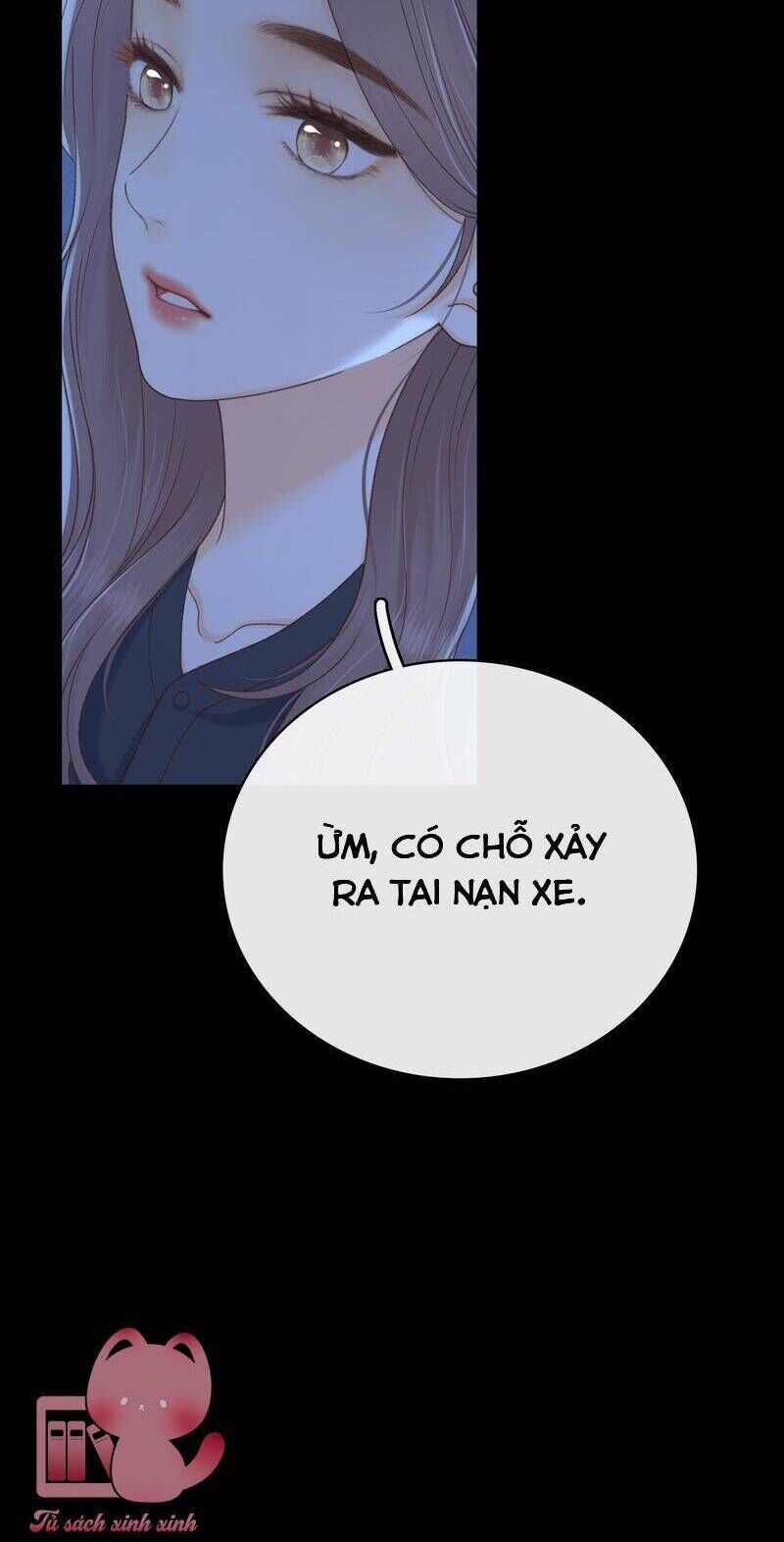 Khó Dỗ Dành Chapter 99 - Trang 2