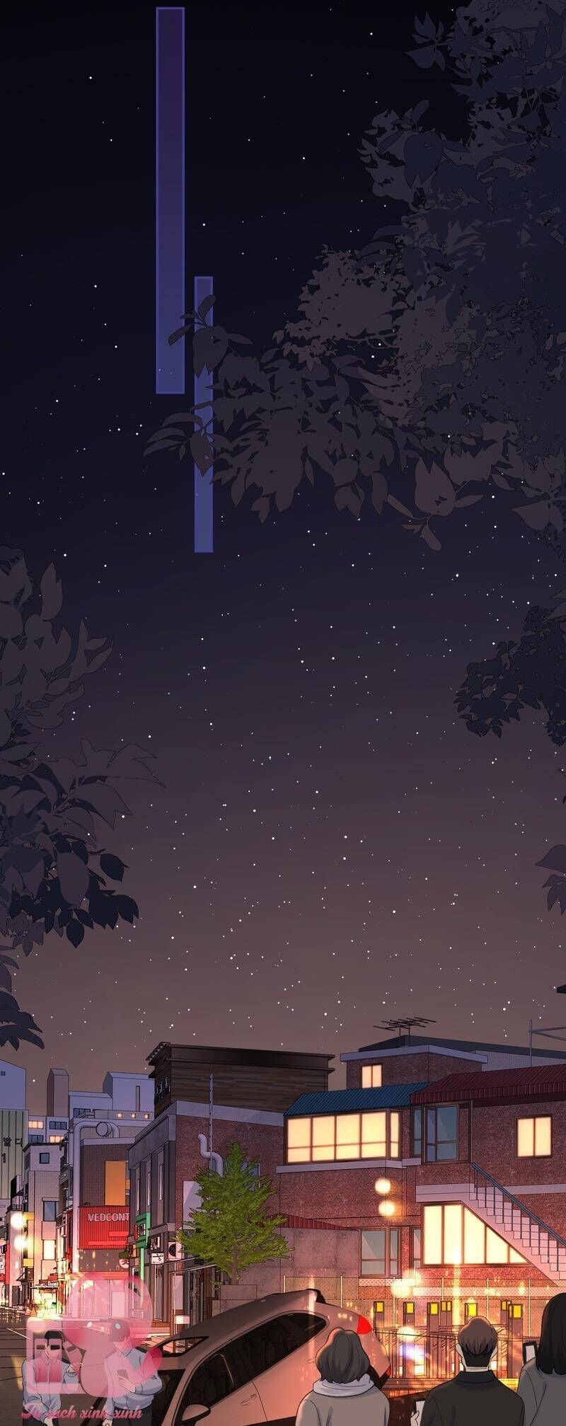 Khó Dỗ Dành Chapter 99 - Trang 2