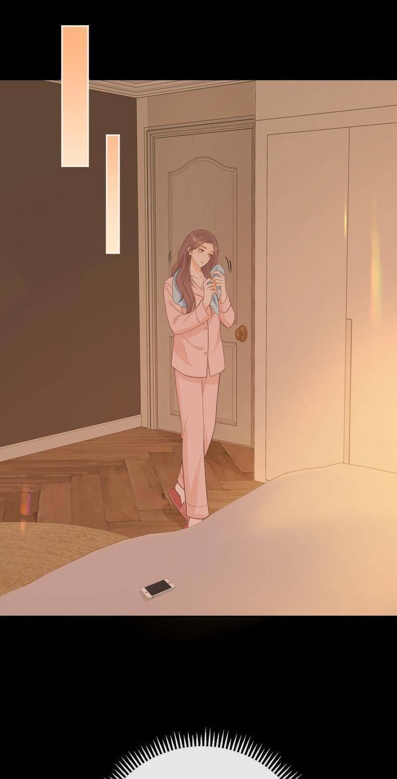 Khó Dỗ Dành Chapter 99 - Trang 2