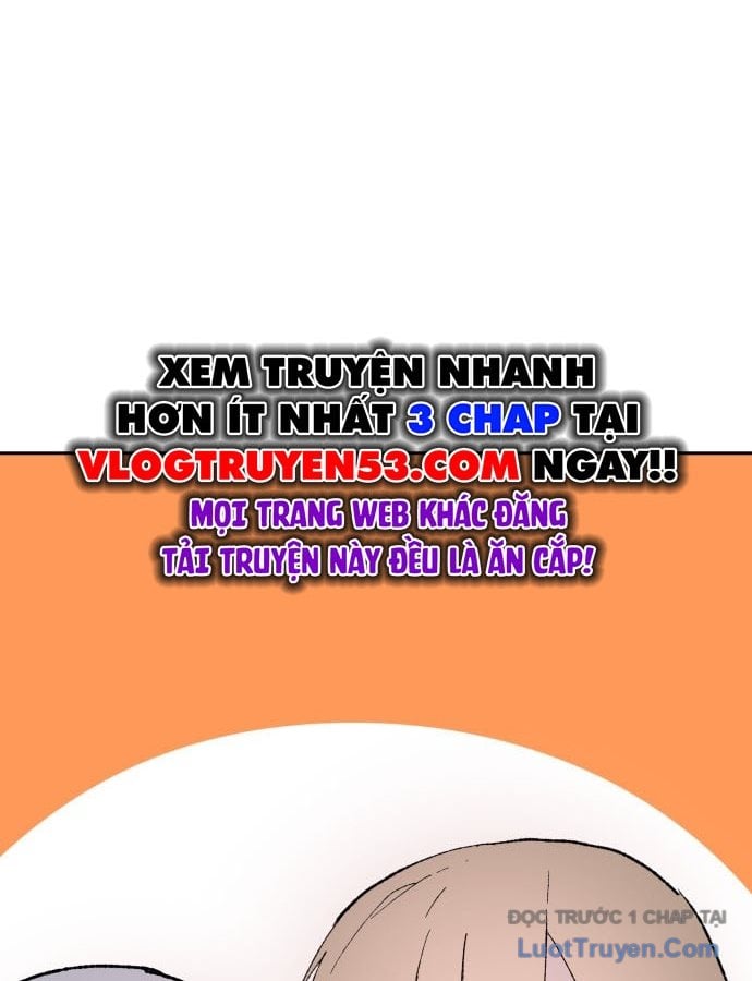 Khô Lâu Sứ Giả Chapter 1 - Trang 2