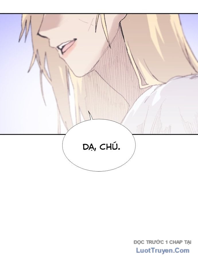 Khô Lâu Sứ Giả Chapter 1 - Trang 2