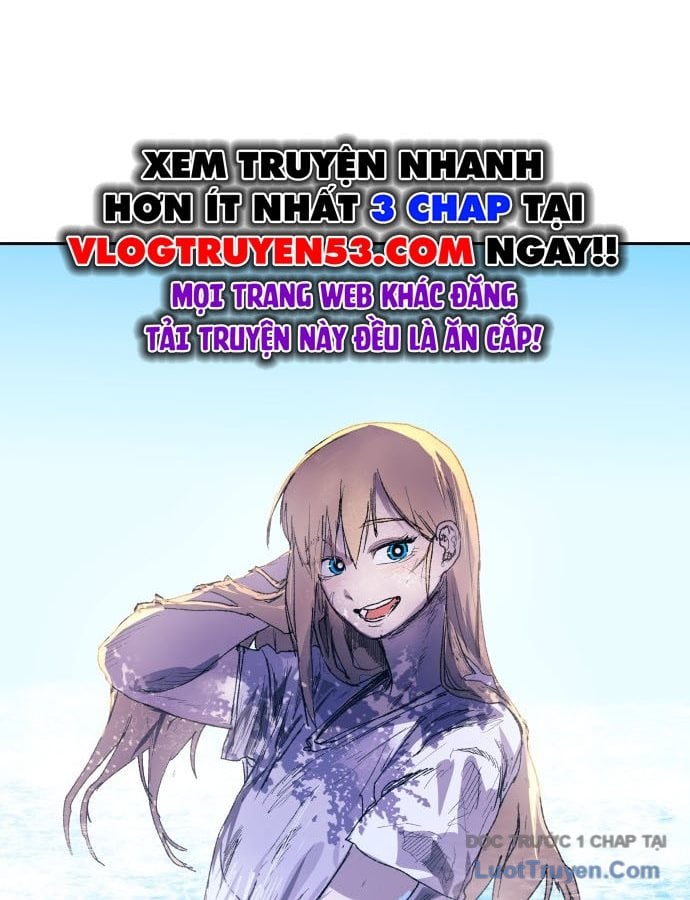 Khô Lâu Sứ Giả Chapter 1 - Trang 2
