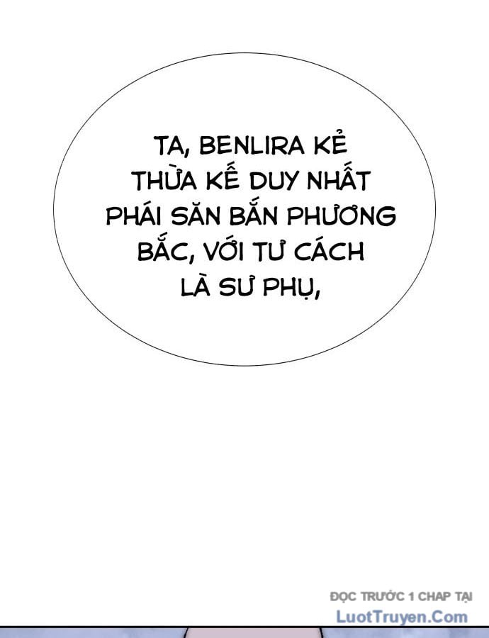 Khô Lâu Sứ Giả Chapter 1 - Trang 2
