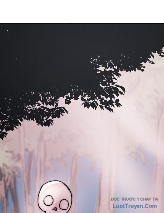 Khô Lâu Sứ Giả Chapter 1 - Trang 2