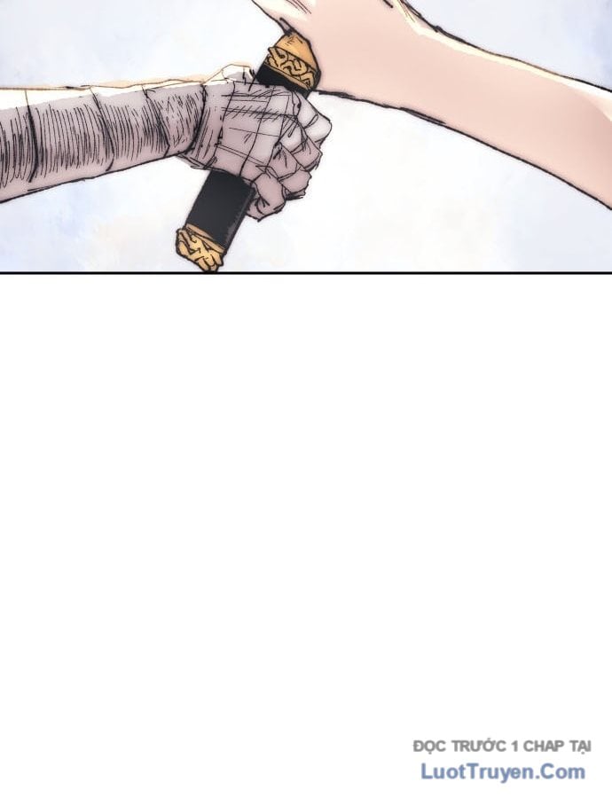 Khô Lâu Sứ Giả Chapter 1 - Trang 2