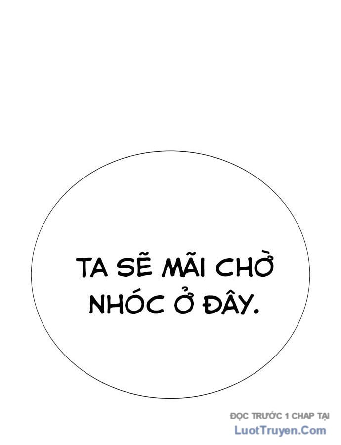 Khô Lâu Sứ Giả Chapter 1 - Trang 2