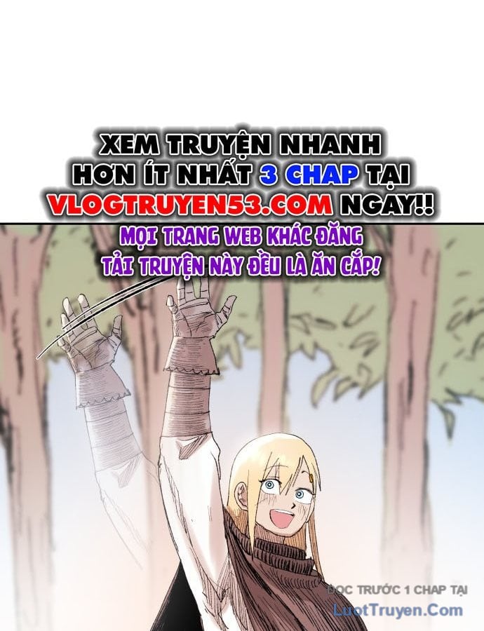 Khô Lâu Sứ Giả Chapter 1 - Trang 2