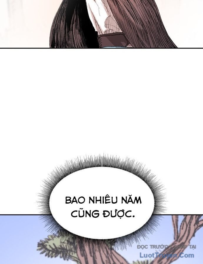 Khô Lâu Sứ Giả Chapter 1 - Trang 2